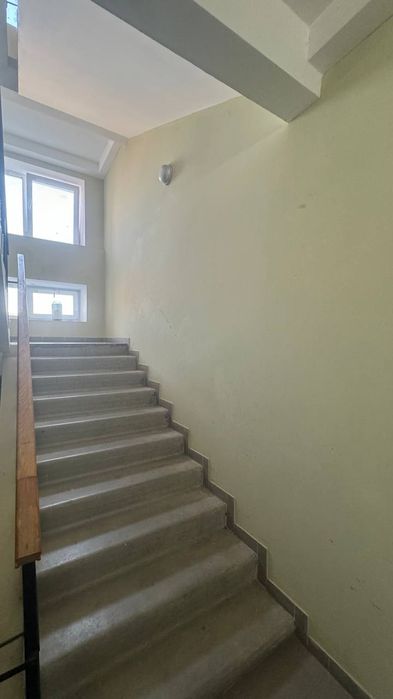 Квартира на ЖК «Баск&Вілль» в Києві, ID 357789, фото №6