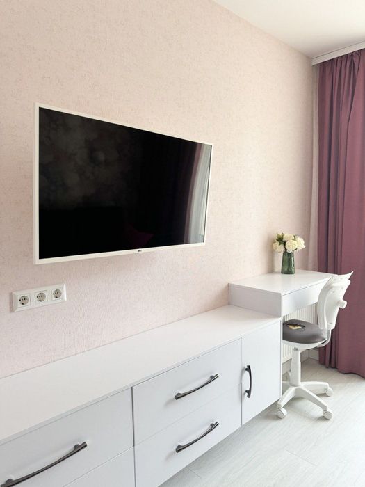 Квартира на вул. Березова, 46 в Києві, ID 357779, фото №13