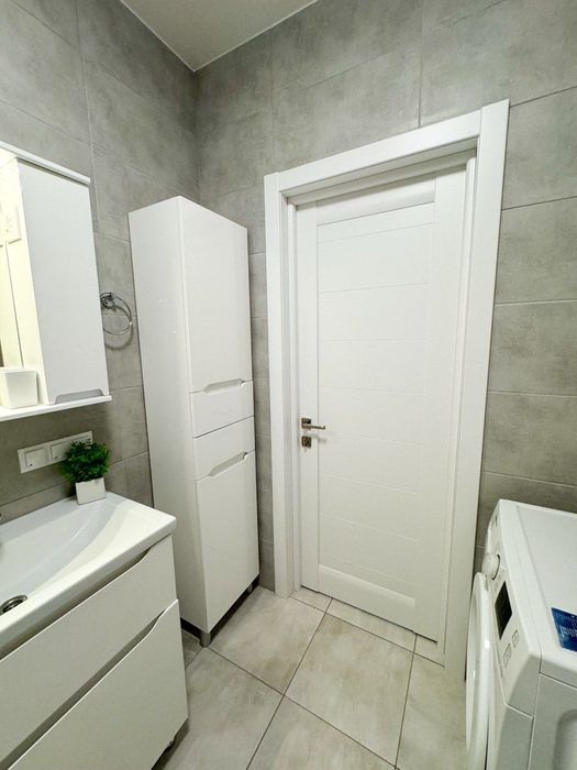 Квартира на вул. Березова, 46 в Києві, ID 357779, фото №15