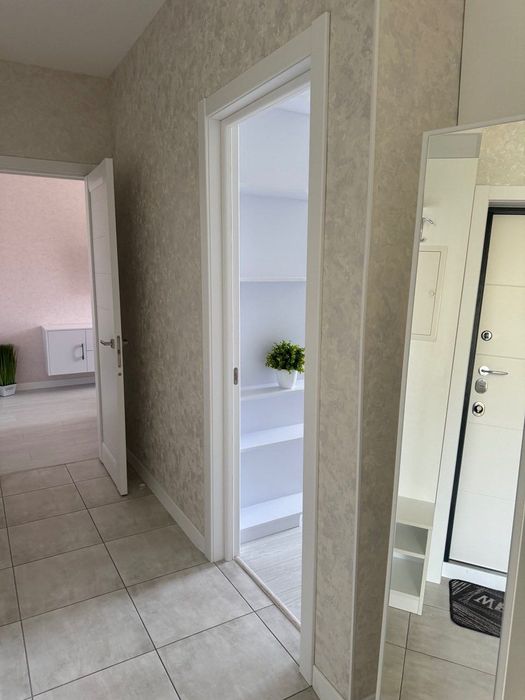 Квартира на вул. Березова, 46 в Києві, ID 357779, фото №16