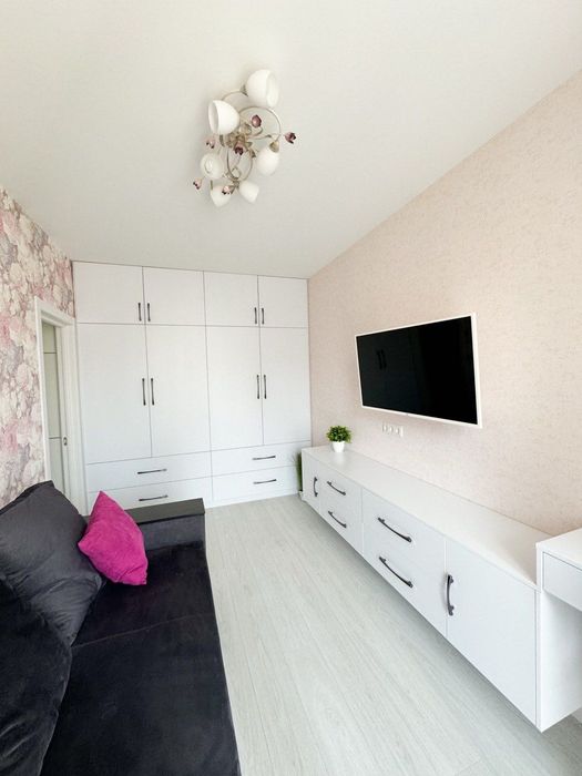 Квартира на вул. Березова, 46 в Києві, ID 357779, фото №8