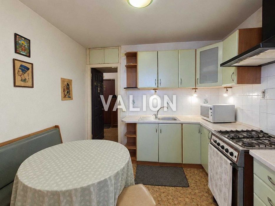 Квартира на біля метро Шулявська в Київ, ID 357756, фото №1