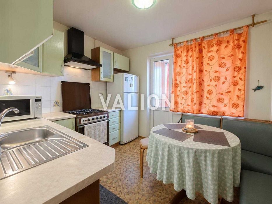 Квартира на біля метро Шулявська в Київ, ID 357756, фото №2