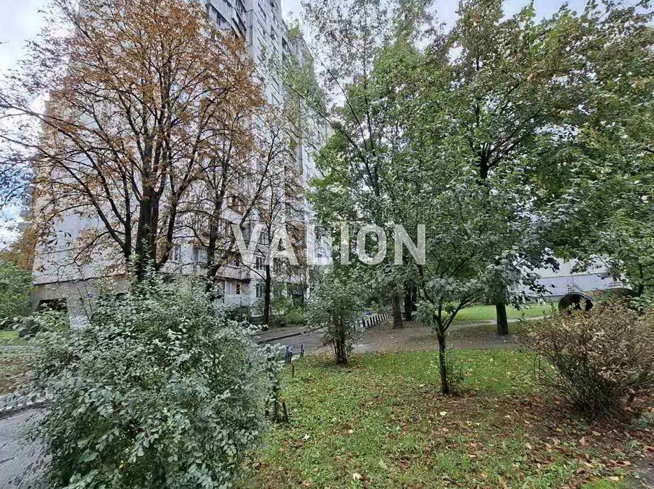 Квартира на біля метро Шулявська в Києві, ID 357756, фото №13