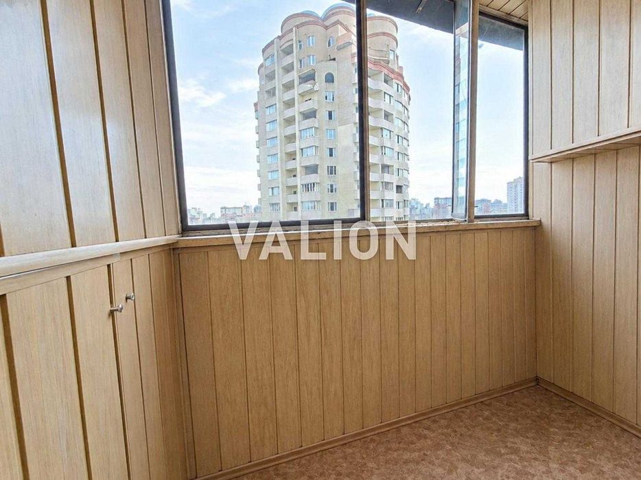Квартира на біля метро Шулявська в Київ, ID 357756, фото №3