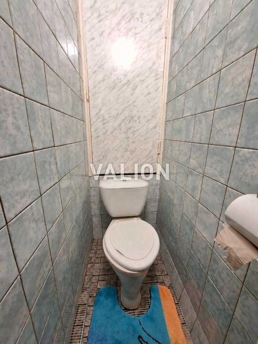Квартира на біля метро Шулявська в Києві, ID 357756, фото №9