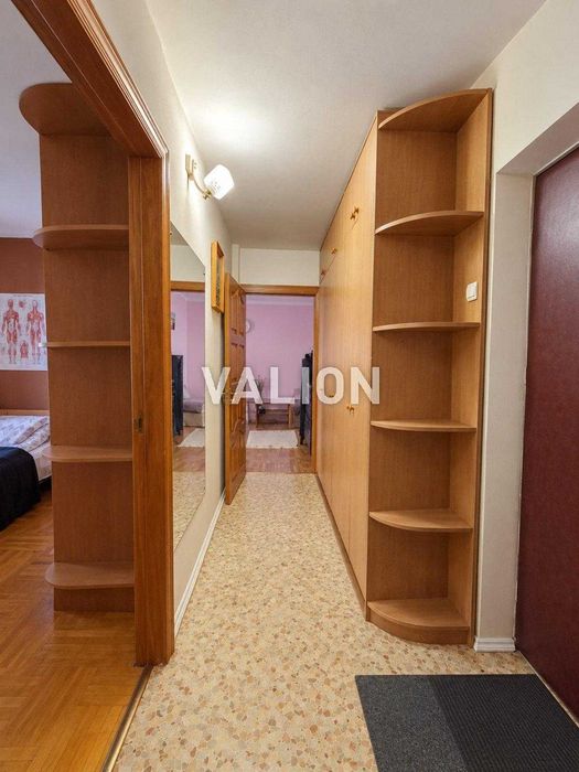 Квартира на біля метро Шулявська в Києві, ID 357756, фото №10