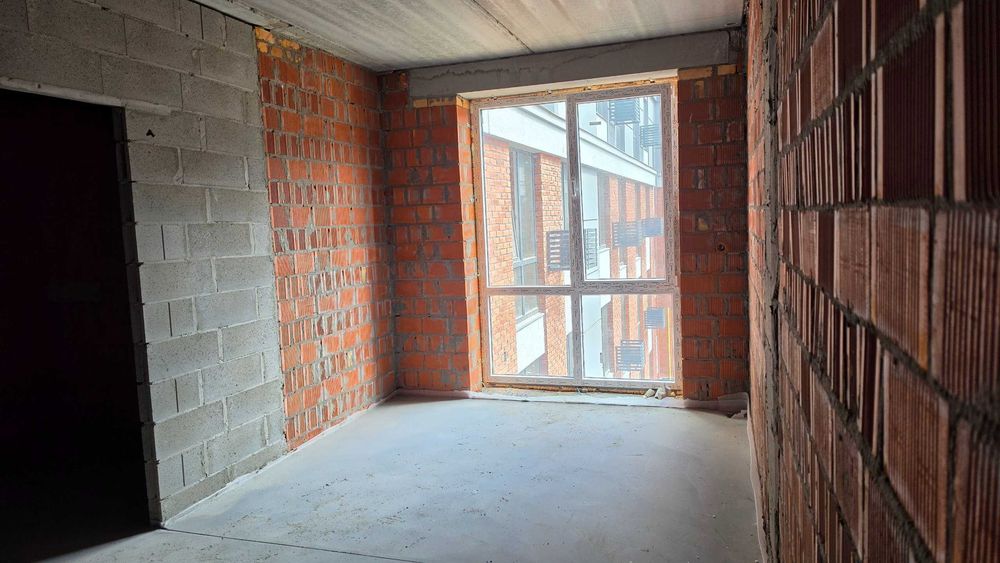 Квартира на вул. Соборна в Київ, ID 358079, фото №1