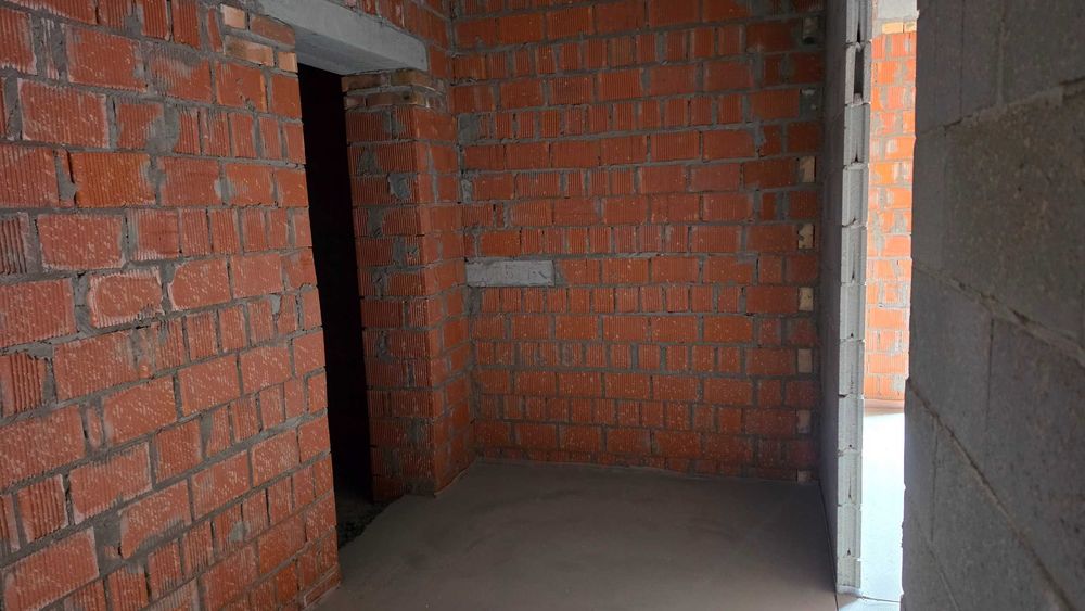 Квартира на вул. Соборна в Києві, ID 358079, фото №6