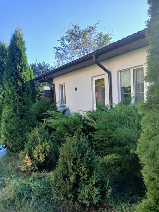 Квартира на вул. Левадна, 56, ID 358290, фото №1