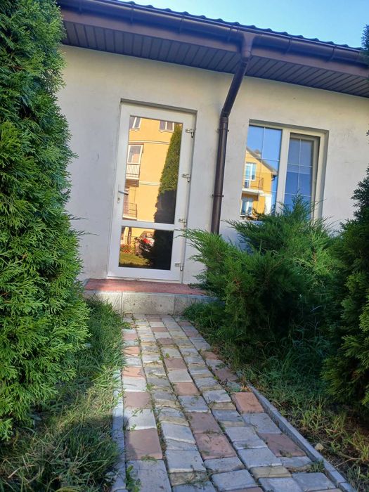 Квартира на вул. Левадна, 56 в Києві, ID 358290, фото №3