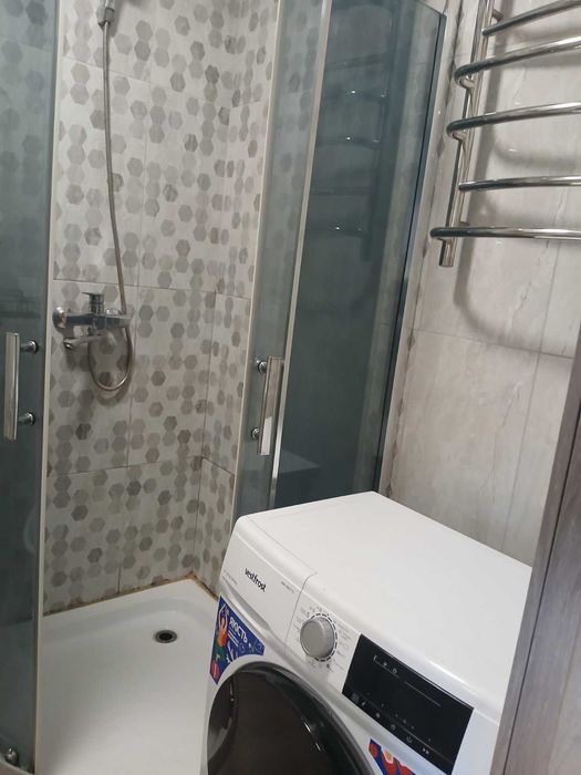 Квартира на вул. Левадна, 56 в Києві, ID 358290, фото №5