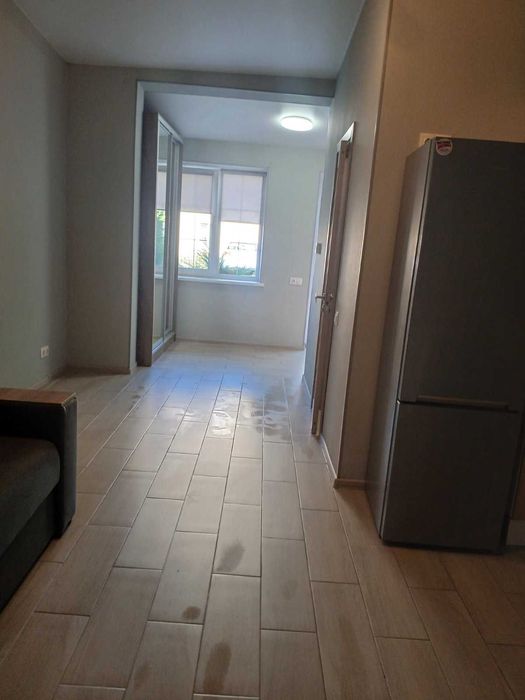 Квартира на вул. Левадна, 56 в Києві, ID 358290, фото №6