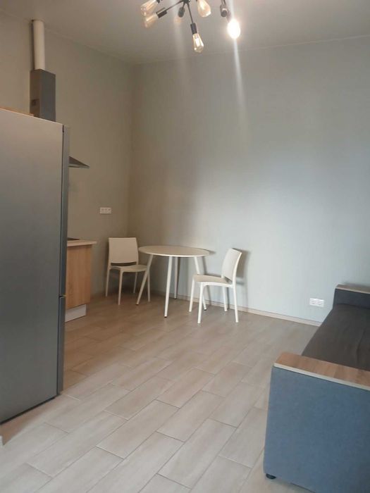 Квартира на вул. Левадна, 56 в Києві, ID 358290, фото №8