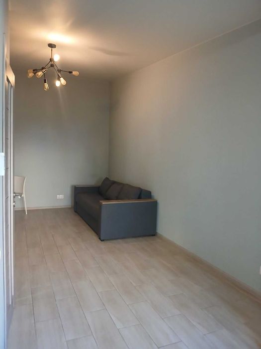 Квартира на вул. Левадна, 56 в Києві, ID 358290, фото №9