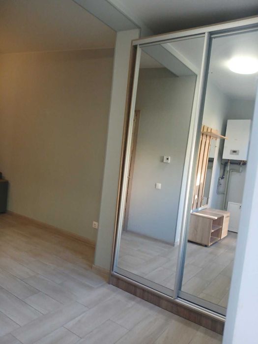 Квартира на вул. Левадна, 56 в Києві, ID 358290, фото №10