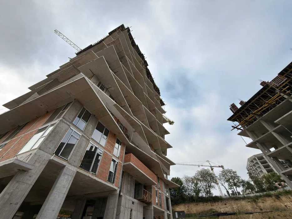 Квартира на Шевченківський в Львові, ID 357752, фото №8