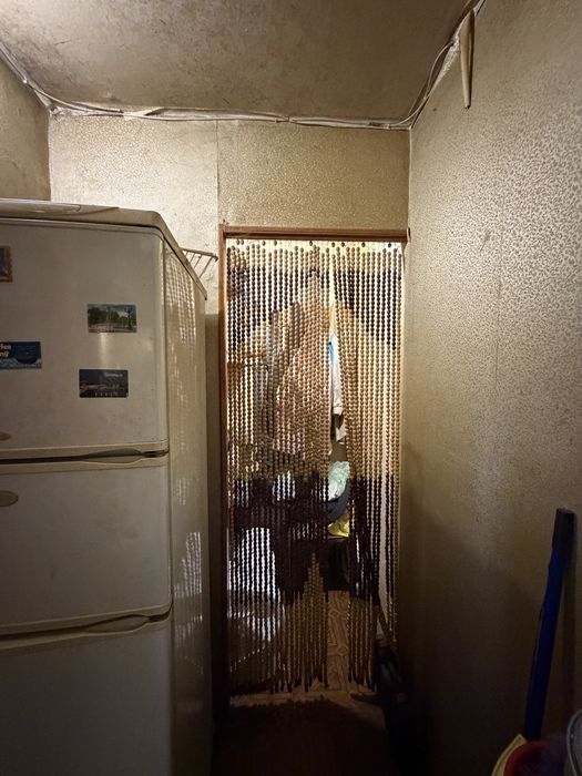 Квартира на вул. Райдужна, 11 в Київ, ID 357759, фото №2