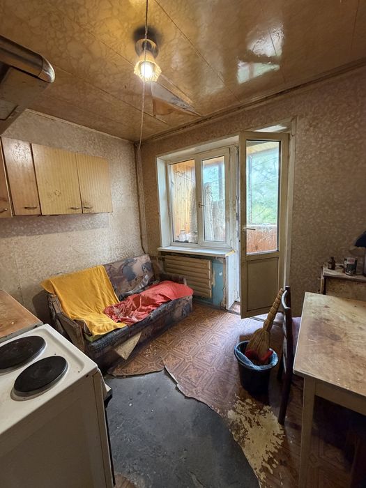 Квартира на вул. Райдужна, 11 в Київ, ID 357759, фото №3