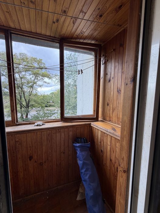 Квартира на вул. Райдужна, 11 в Київ, ID 357759, фото №4