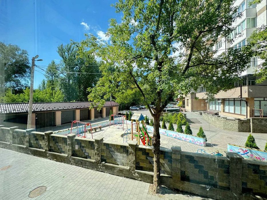 Квартира на ЖК «Світанок» в Івано-Франківську, ID 357755, фото №13