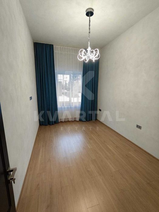 Квартира на ЖК Синергія Сіті в Київ, ID 358297, фото №4