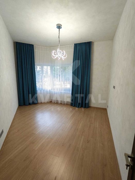 Квартира на ЖК Синергія Сіті в Київ, ID 358297, фото №5