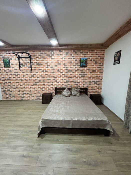 Квартира — Чорноморськ, Одеська область в Одесі, ID 357719, фото №11
