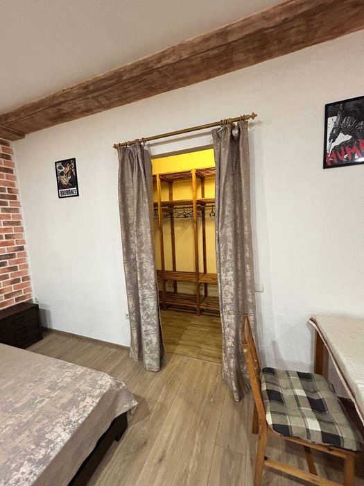 Квартира — Чорноморськ, Одеська область в Одесі, ID 357719, фото №13