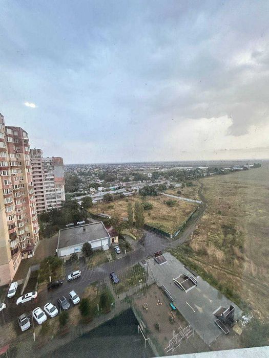 Квартира — Чорноморськ, Одеська область в Одесі, ID 357719, фото №16