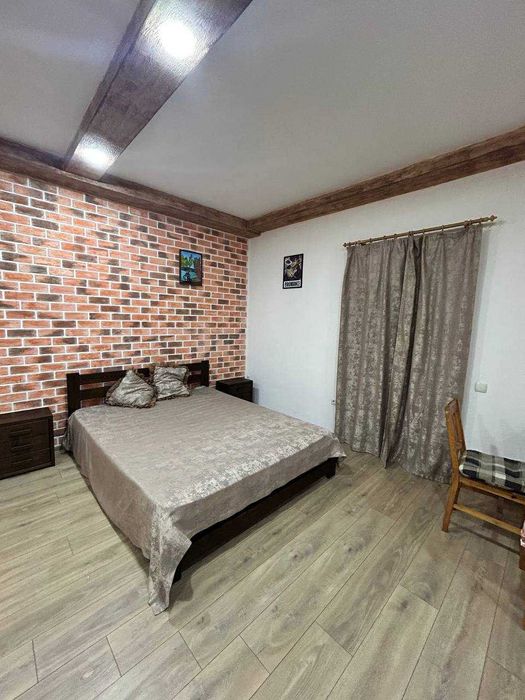 Квартира — Чорноморськ, Одеська область в Одесі, ID 357719, фото №4