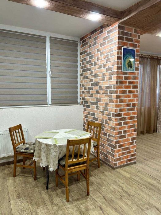 Квартира — Чорноморськ, Одеська область в Одесі, ID 357719, фото №5