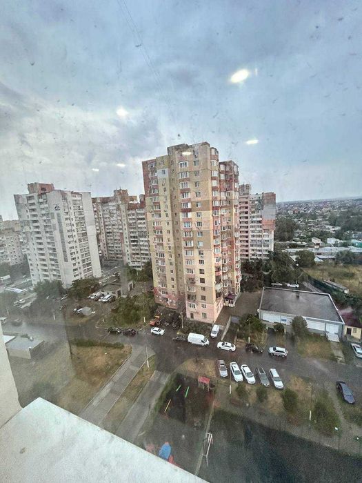 Квартира — Чорноморськ, Одеська область в Одесі, ID 357719, фото №10