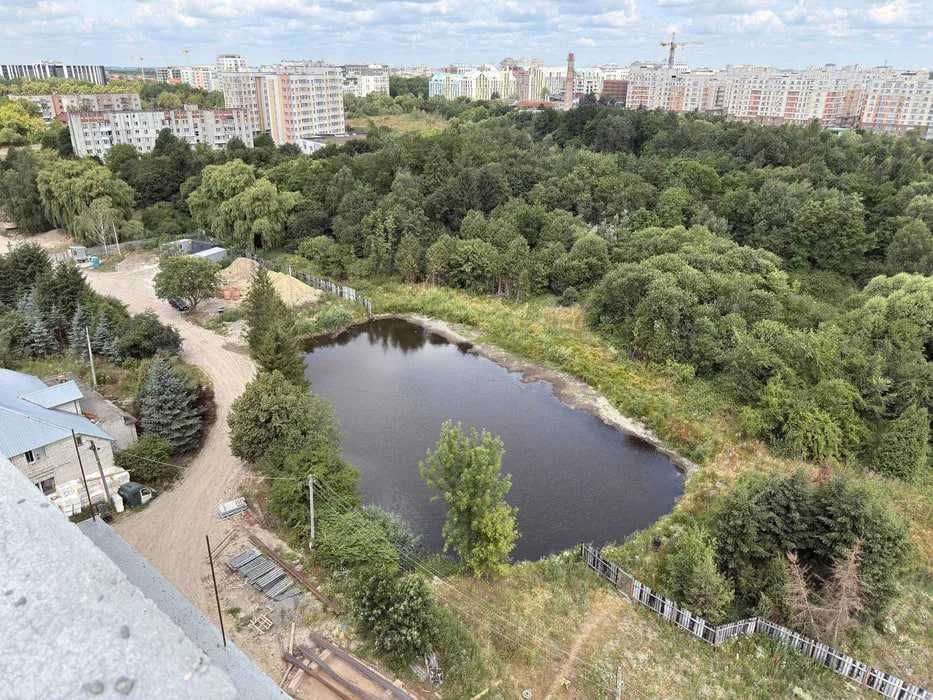 Квартира на вул. Стрийська, 129 в Львові, ID 357738, фото №6
