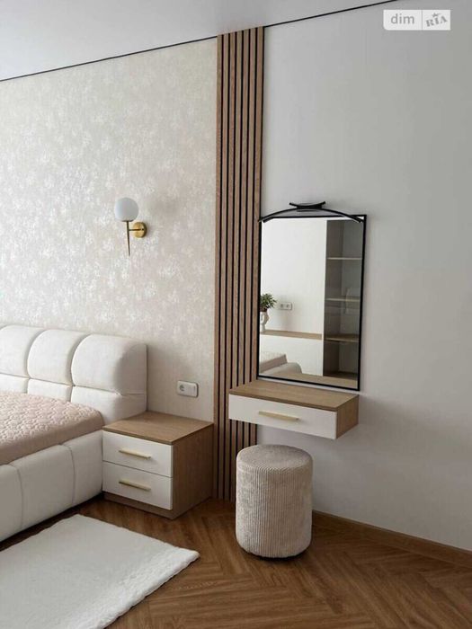 Квартира на Старокостянтинівське шосе в Хмельницькому, ID 358065, фото №5