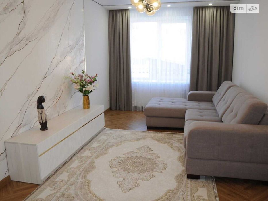 Квартира на Старокостянтинівське шосе в Хмельницькому, ID 358065, фото №6