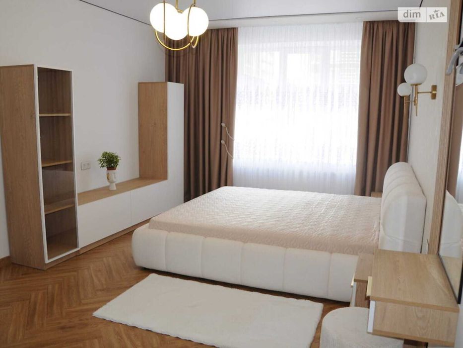 Квартира на Старокостянтинівське шосе в Хмельницькому, ID 358065, фото №7
