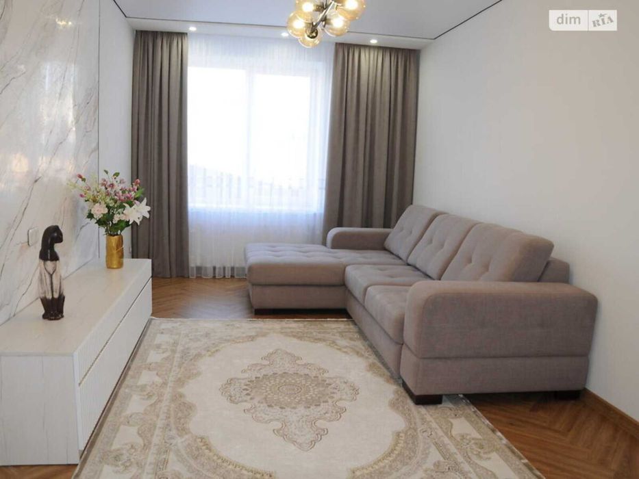 Квартира на Старокостянтинівське шосе в Хмельницькому, ID 358065, фото №9