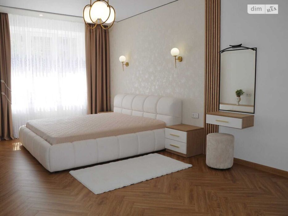 Квартира на Старокостянтинівське шосе в Хмельницькому, ID 358065, фото №10