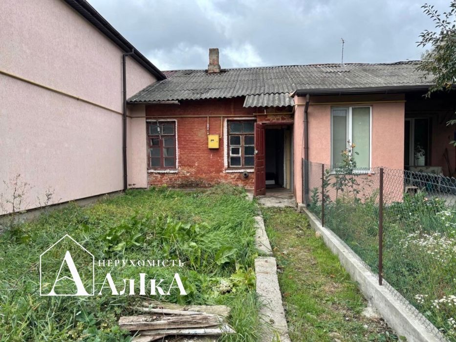Квартира на вул. Вокзальна, ID 358070, фото №1