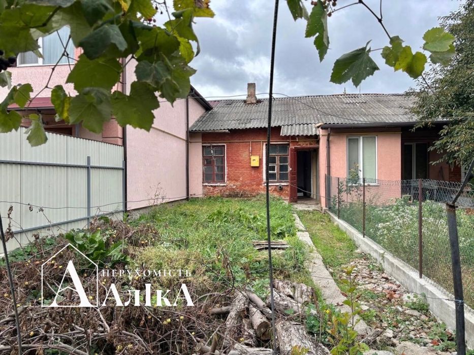 Квартира на вул. Вокзальна в Кам'янці-Подільському, ID 358070, фото №2
