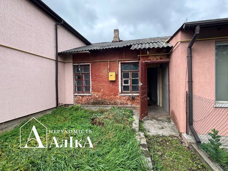 Квартира на вул. Вокзальна в Кам'янці-Подільському, ID 358070, фото №3
