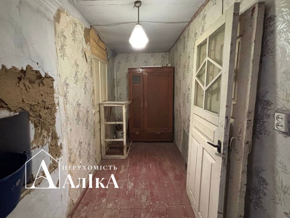 Квартира на вул. Вокзальна в Кам'янці-Подільському, ID 358070, фото №4