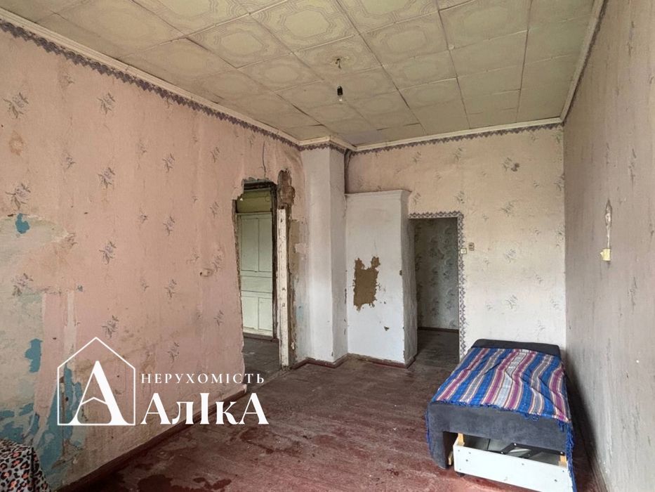 Квартира на вул. Вокзальна в Кам'янці-Подільському, ID 358070, фото №5