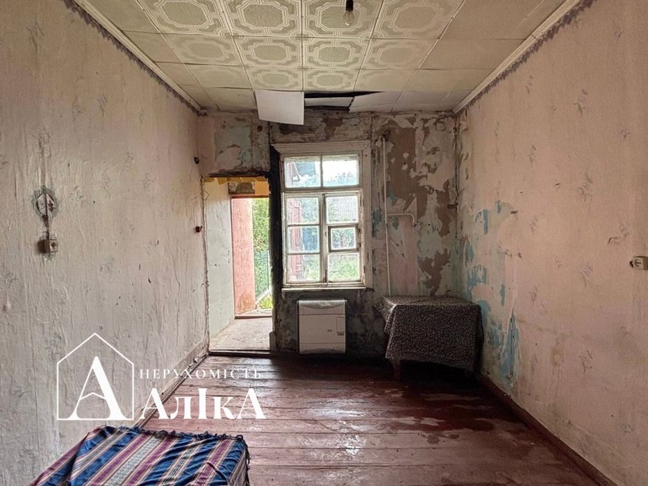 Квартира на вул. Вокзальна в Кам'янці-Подільському, ID 358070, фото №6