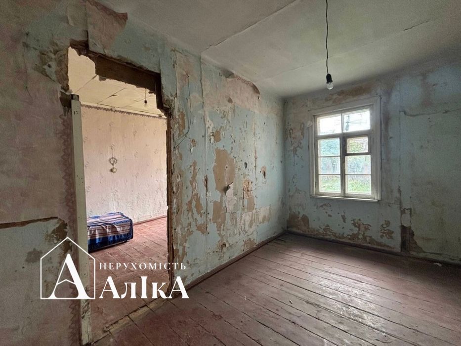 Квартира на вул. Вокзальна в Кам'янці-Подільському, ID 358070, фото №7
