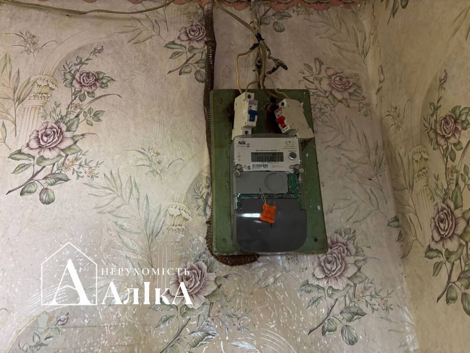 Квартира на вул. Вокзальна в Кам'янці-Подільському, ID 358070, фото №9