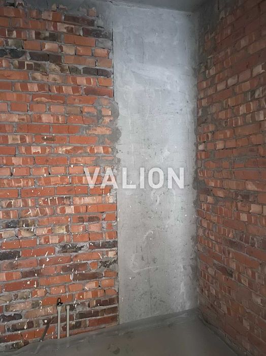 Квартира на вул. Софії Русової, 7в в Києві, ID 358071, фото №11