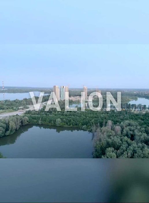 Квартира на вул. Софії Русової, 7в в Києві, ID 358071, фото №17