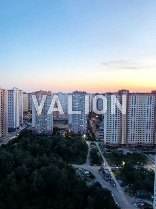 Квартира на вул. Софії Русової, 7в в Києві, ID 358071, фото №19